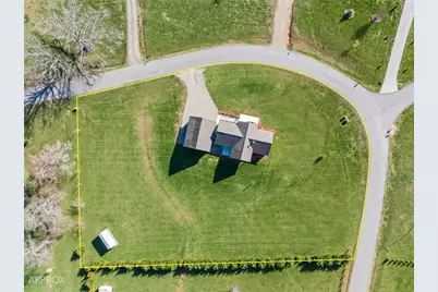 369 Mason Farm Road, Blairsville, GA 30512 - Photo 5