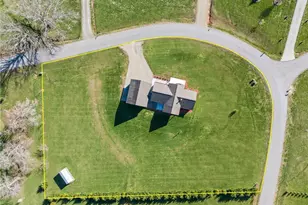 369 Mason Farm Rd, Blairsville, GA 30512 - Photo 5