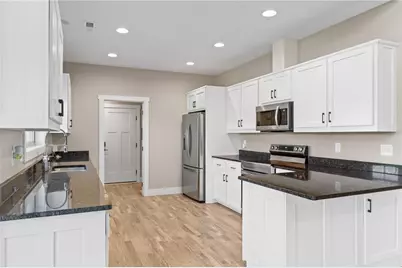 369 Mason Farm Road, Blairsville, GA 30512 - Photo 13