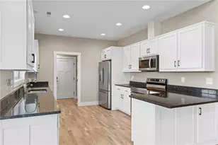 369 Mason Farm Rd, Blairsville, GA 30512 - Photo 13