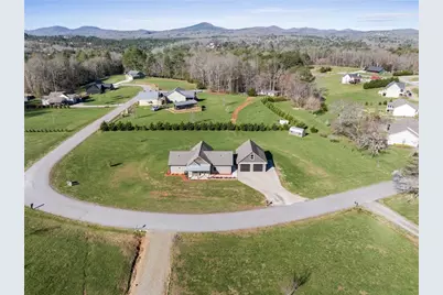 369 Mason Farm Road, Blairsville, GA 30512 - Photo 1
