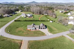 369 Mason Farm Rd, Blairsville, GA 30512 - Photo 1