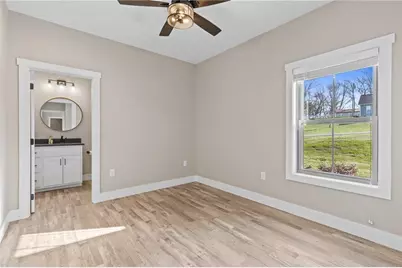 369 Mason Farm Road, Blairsville, GA 30512 - Photo 19