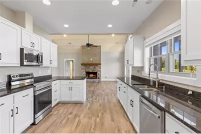 369 Mason Farm Road, Blairsville, GA 30512 - Photo 15