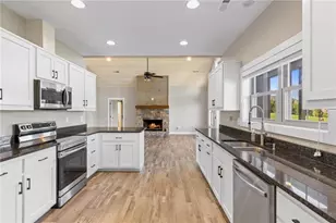 369 Mason Farm Rd, Blairsville, GA 30512 - Photo 15