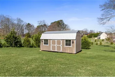 369 Mason Farm Road, Blairsville, GA 30512 - Photo 29