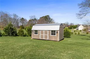 369 Mason Farm Rd, Blairsville, GA 30512 - Photo 29