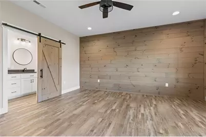 369 Mason Farm Road, Blairsville, GA 30512 - Photo 23