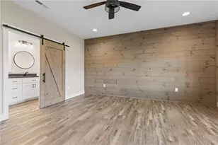 369 Mason Farm Rd, Blairsville, GA 30512 - Photo 23