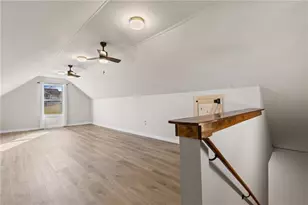 369 Mason Farm Rd, Blairsville, GA 30512 - Photo 17