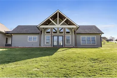 369 Mason Farm Road, Blairsville, GA 30512 - Photo 27