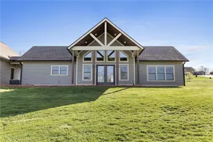 369 Mason Farm Rd, Blairsville, GA 30512 - Photo 27