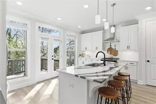 3040 Pruitt Ln, Smyrna, GA 30080 - Photo 19