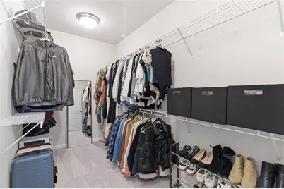 3040 Pruitt Lane, Smyrna, GA 30080 - Photo 45