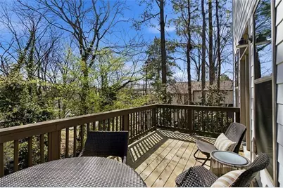 3040 Pruitt Lane, Smyrna, GA 30080 - Photo 23
