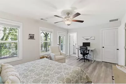 3040 Pruitt Lane, Smyrna, GA 30080 - Photo 49
