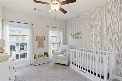 3040 Pruitt Lane, Smyrna, GA 30080 - Photo 27