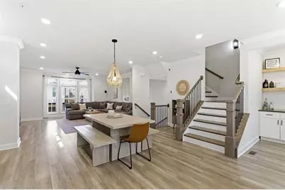 3040 Pruitt Lane, Smyrna, GA 30080 - Photo 13