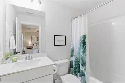 3040 Pruitt Lane, Smyrna, GA 30080 - Photo 47