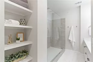 3040 Pruitt Ln, Smyrna, GA 30080 - Photo 43