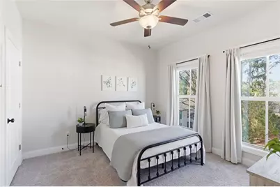 3040 Pruitt Lane, Smyrna, GA 30080 - Photo 29