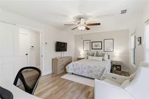 3040 Pruitt Ln, Smyrna, GA 30080 - Photo 47