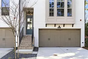 3040 Pruitt Ln, Smyrna, GA 30080 - Photo 3