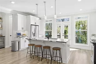 3040 Pruitt Ln, Smyrna, GA 30080 - Photo 17