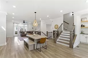 3040 Pruitt Ln, Smyrna, GA 30080 - Photo 13