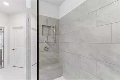 3040 Pruitt Lane, Smyrna, GA 30080 - Photo 43