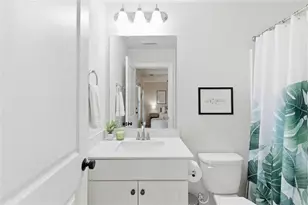 3040 Pruitt Ln, Smyrna, GA 30080 - Photo 45