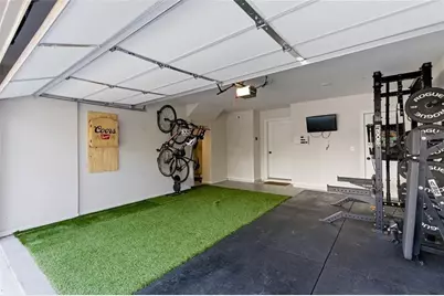 3040 Pruitt Lane, Smyrna, GA 30080 - Photo 55