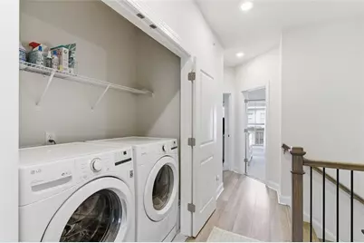 3040 Pruitt Lane, Smyrna, GA 30080 - Photo 35