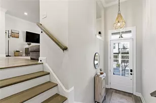 3040 Pruitt Ln, Smyrna, GA 30080 - Photo 5