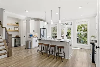 3040 Pruitt Lane, Smyrna, GA 30080 - Photo 15