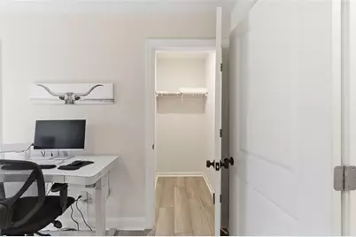 3040 Pruitt Lane, Smyrna, GA 30080 - Photo 51