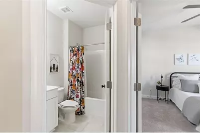 3040 Pruitt Lane, Smyrna, GA 30080 - Photo 33