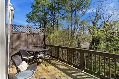 3040 Pruitt Lane, Smyrna, GA 30080 - Photo 23