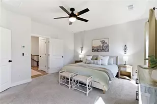 3040 Pruitt Ln, Smyrna, GA 30080 - Photo 37