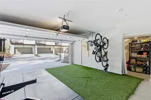 3040 Pruitt Ln, Smyrna, GA 30080 - Photo 53