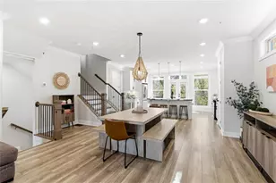 3040 Pruitt Ln, Smyrna, GA 30080 - Photo 11