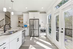 3040 Pruitt Ln, Smyrna, GA 30080 - Photo 21