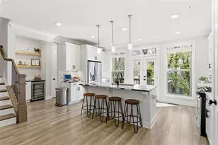 3040 Pruitt Ln, Smyrna, GA 30080 - Photo 15