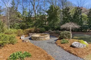 3040 Pruitt Ln, Smyrna, GA 30080 - Photo 55