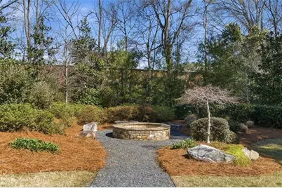 3040 Pruitt Lane, Smyrna, GA 30080 - Photo 57