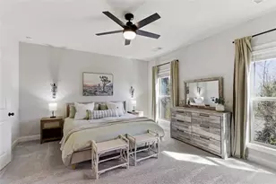 3040 Pruitt Ln, Smyrna, GA 30080 - Photo 35