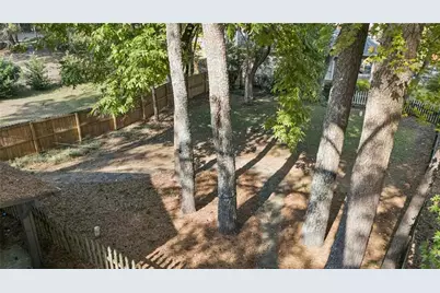 1720 Marvin Street NW, Atlanta, GA 30318 - Photo 15