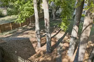 1720 Marvin St NW, Atlanta, GA 30318 - Photo 15