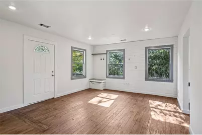 1720 Marvin Street NW, Atlanta, GA 30318 - Photo 5