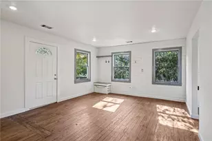 1720 Marvin St NW, Atlanta, GA 30318 - Photo 5